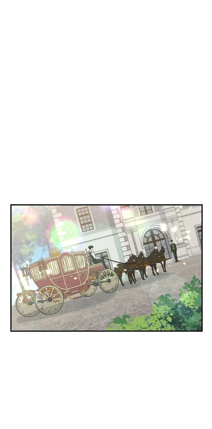 第99话 第39页