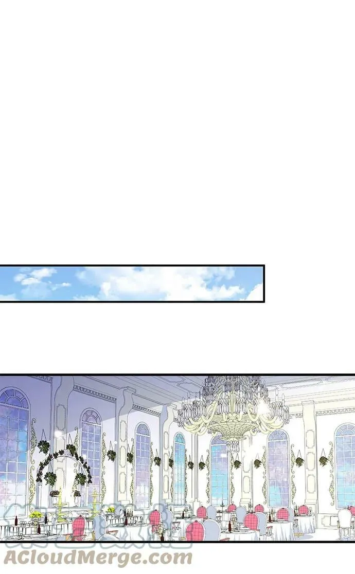 第99话 第55页