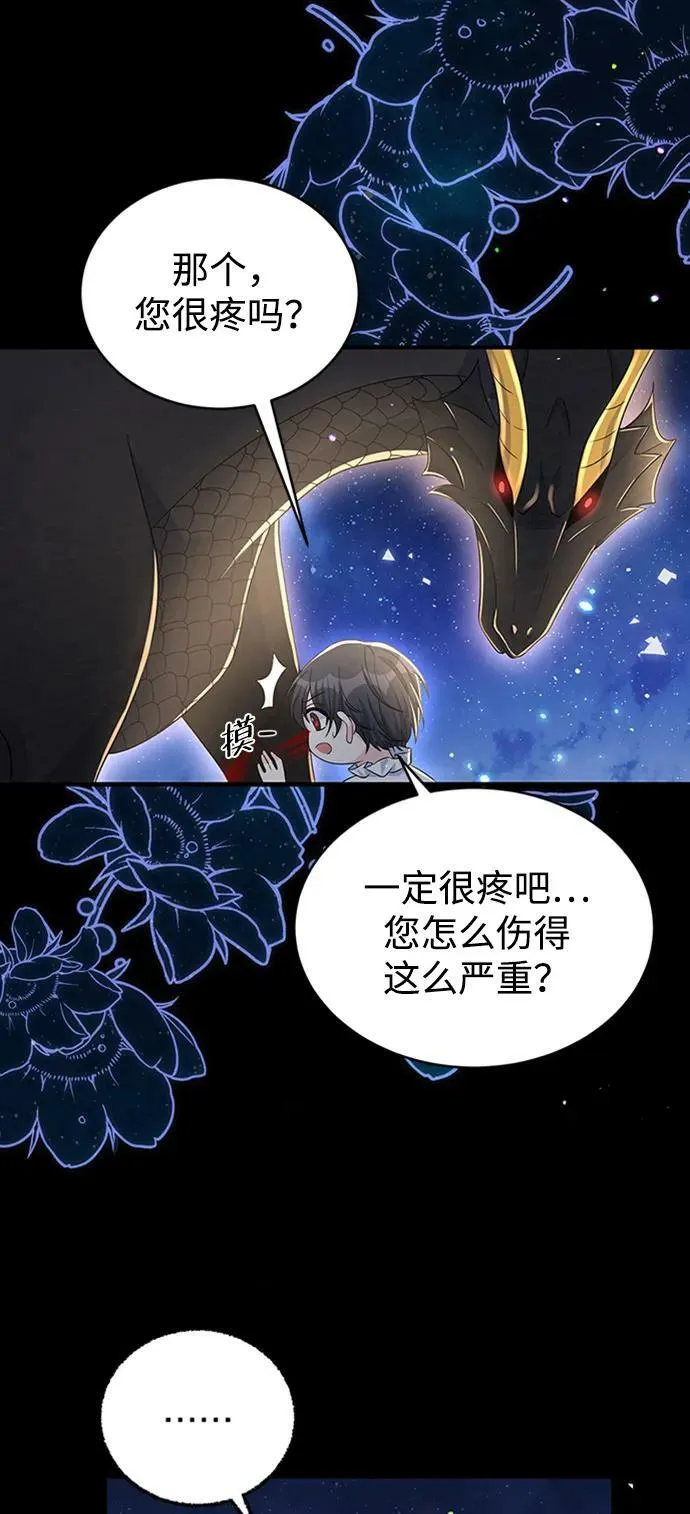 第100话（最终话） 第5页