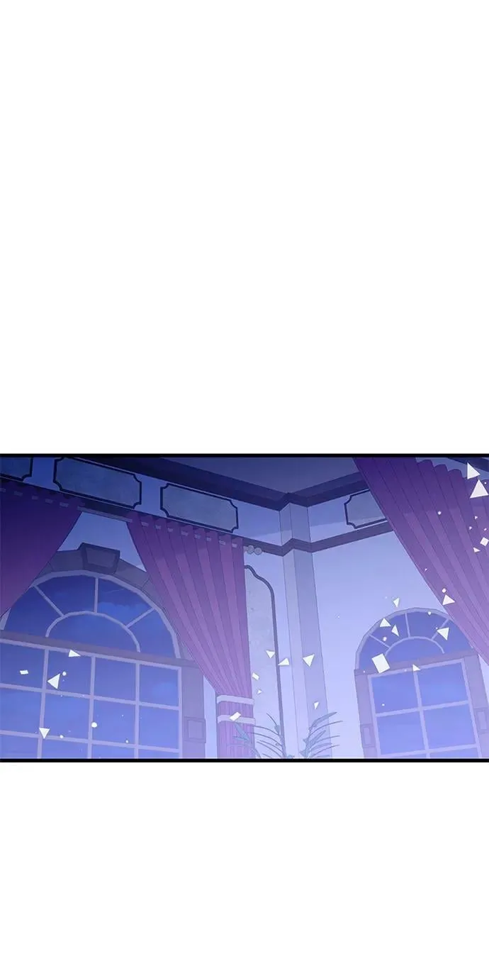 第100话（最终话） 第30页