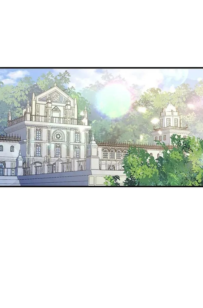 第100话（最终话） 第41页