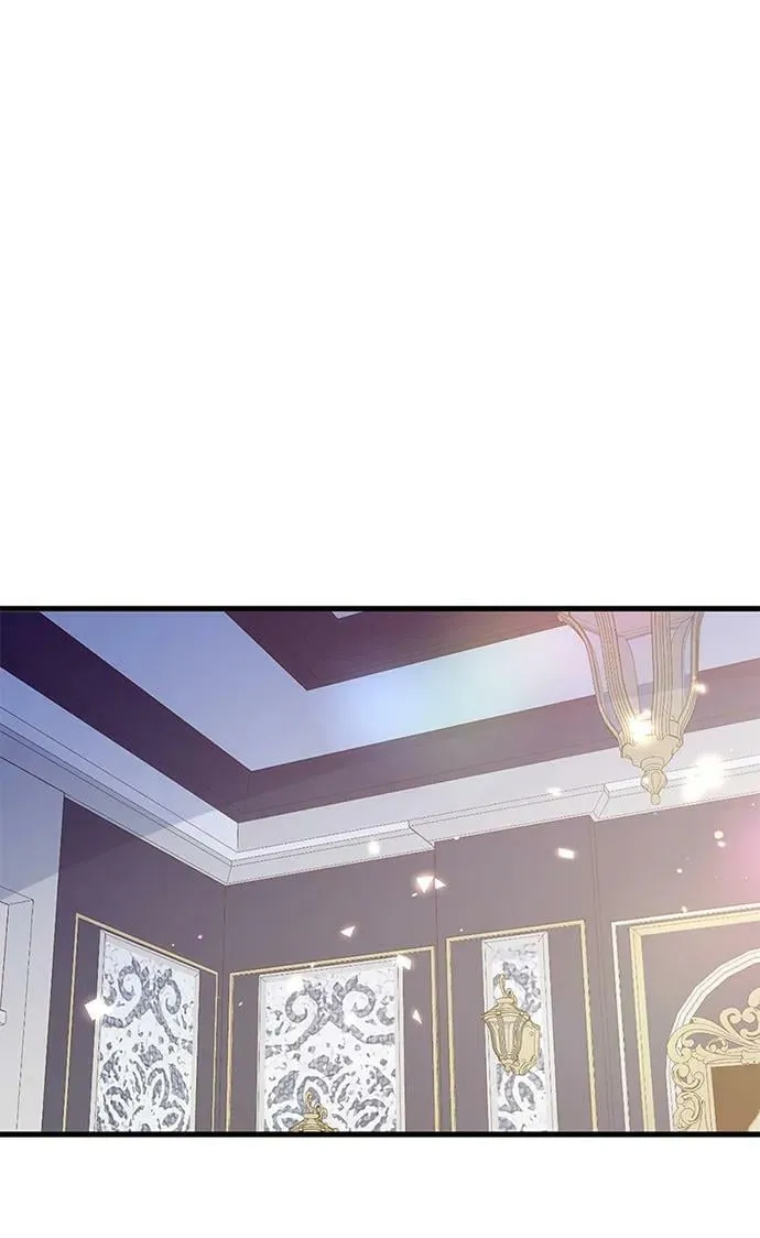 第100话（最终话） 第51页