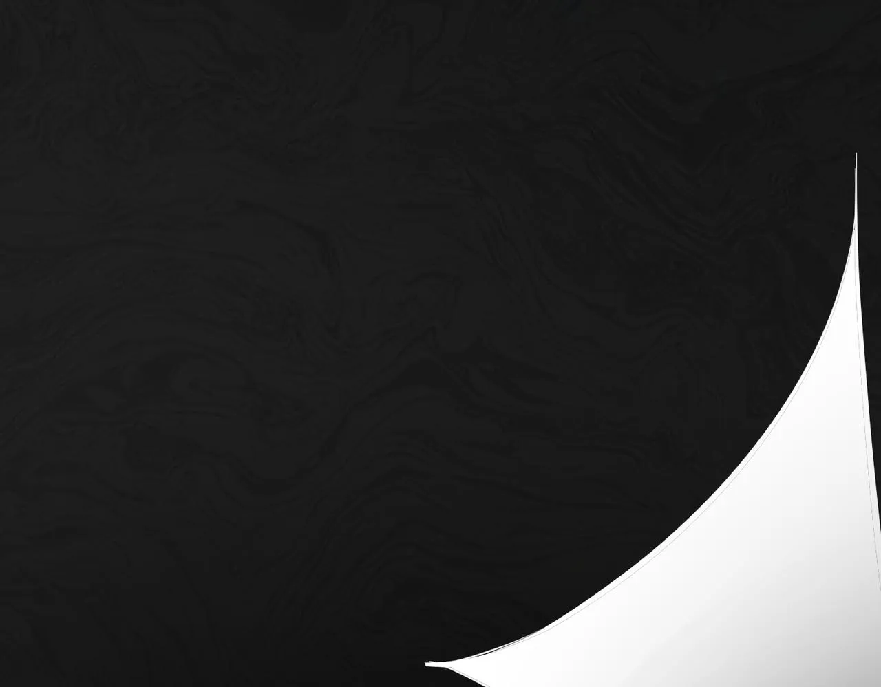 11.夺回属于我的一切 第45页