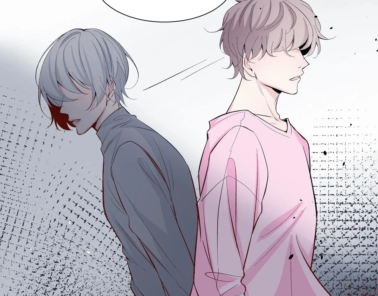 09.无处可逃 第40页