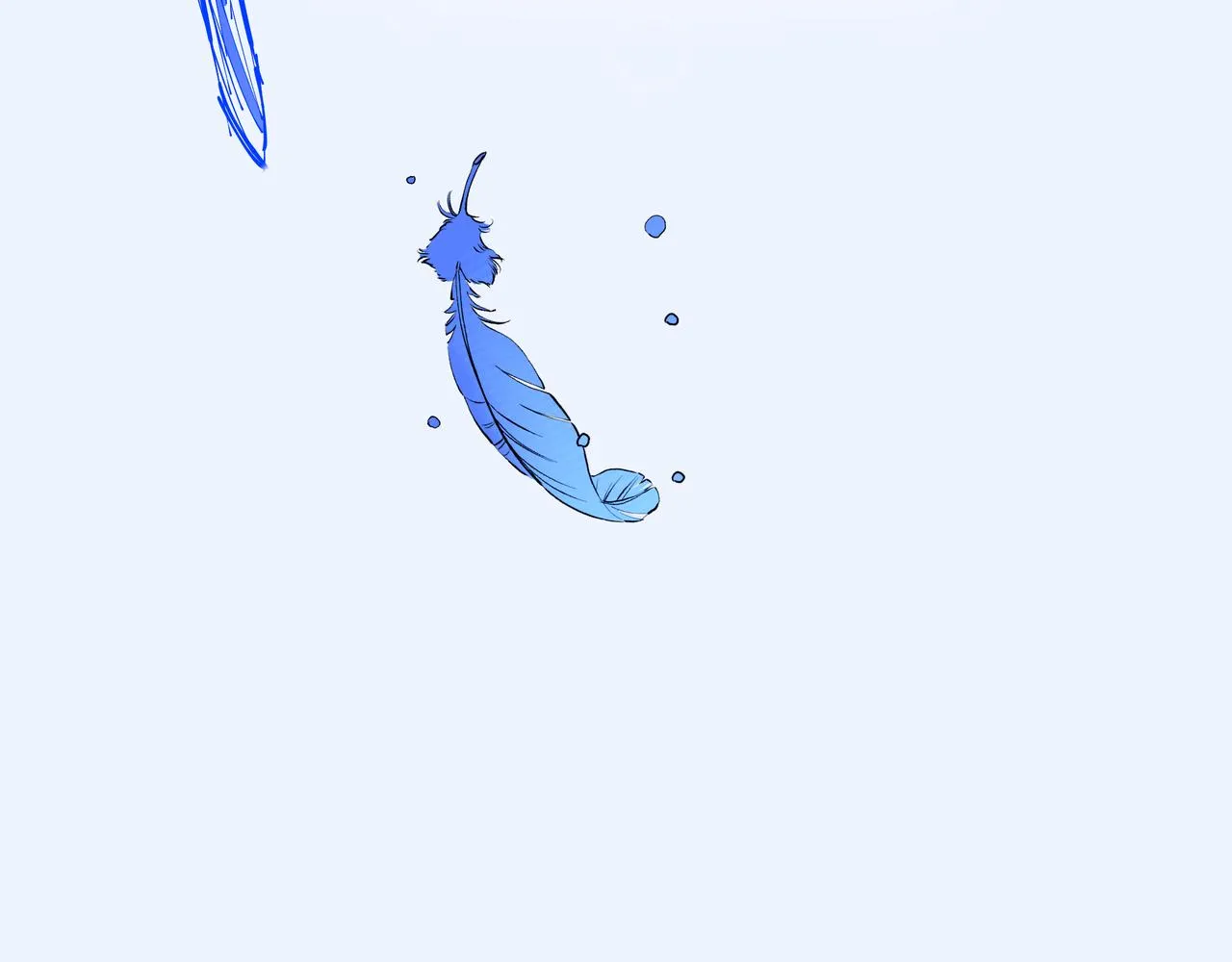 雏鸟的情动 第56页