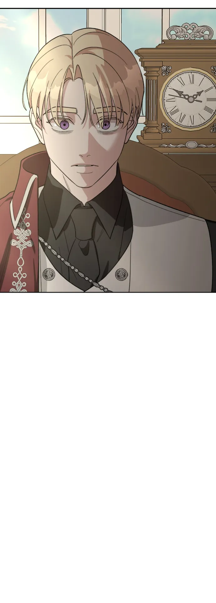 第85话 第29页