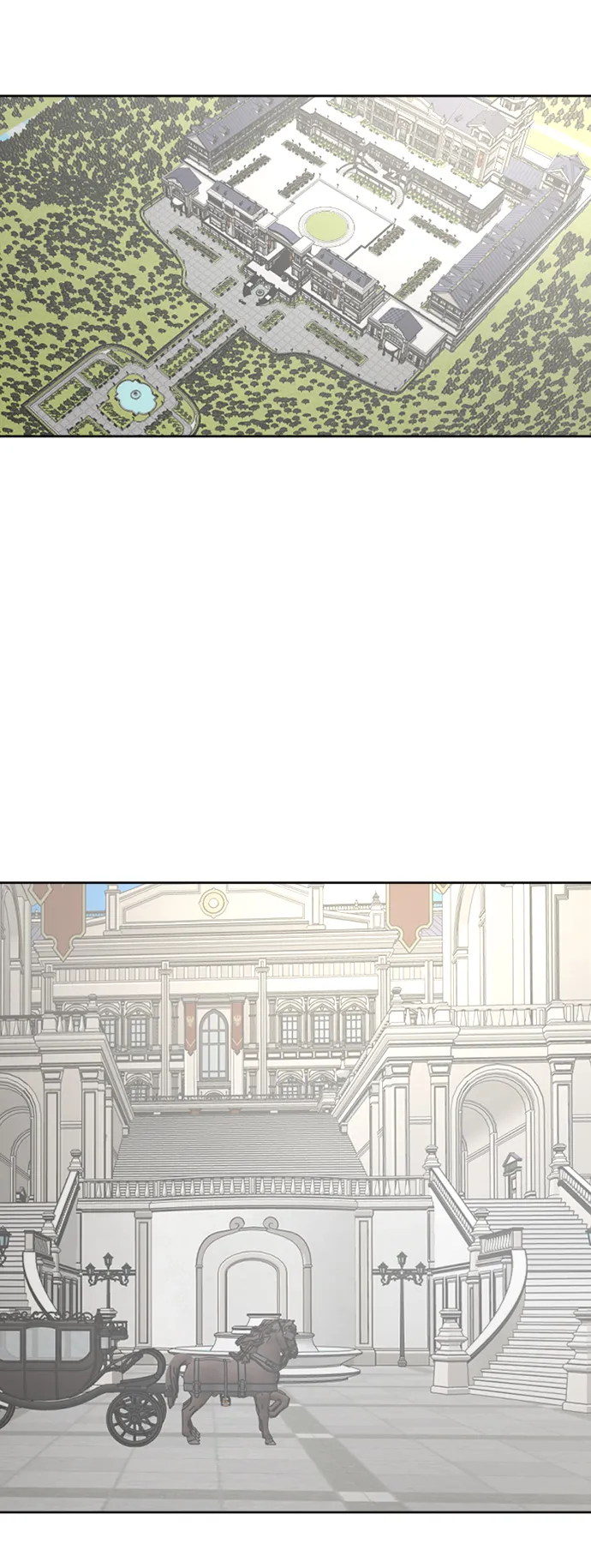 第83话 第27页