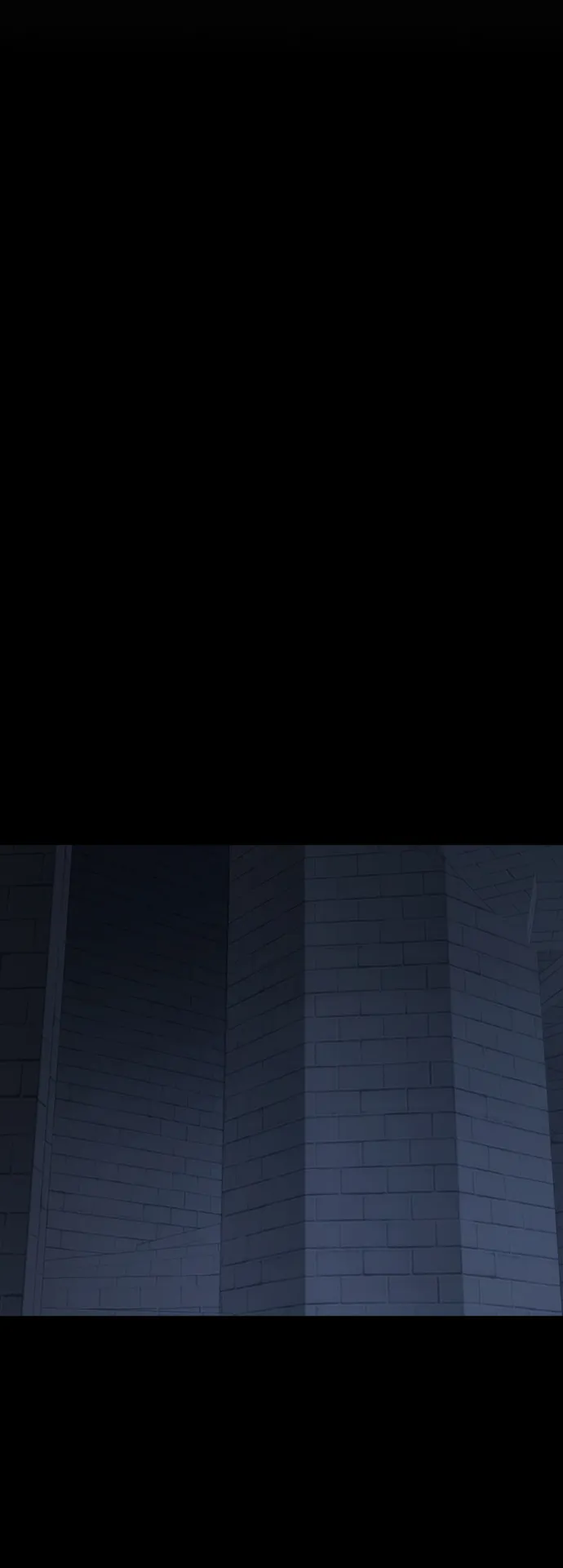 第83话 第63页