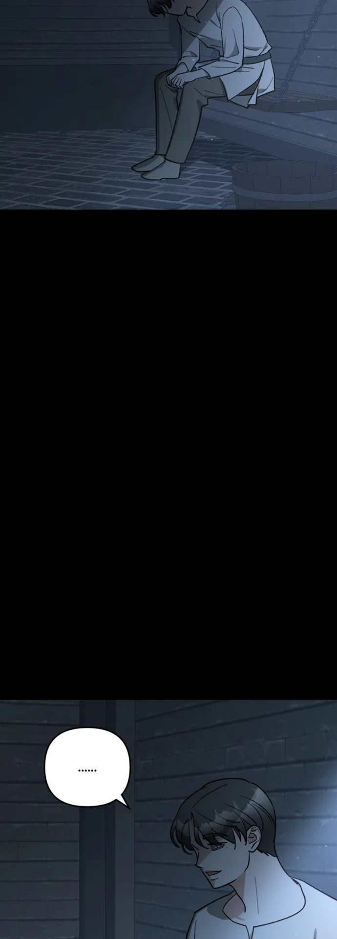 第83话 第66页