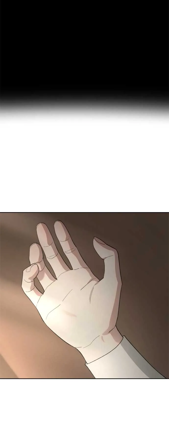 第82话 第18页