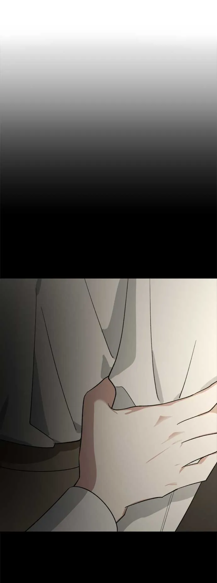 第82话 第22页