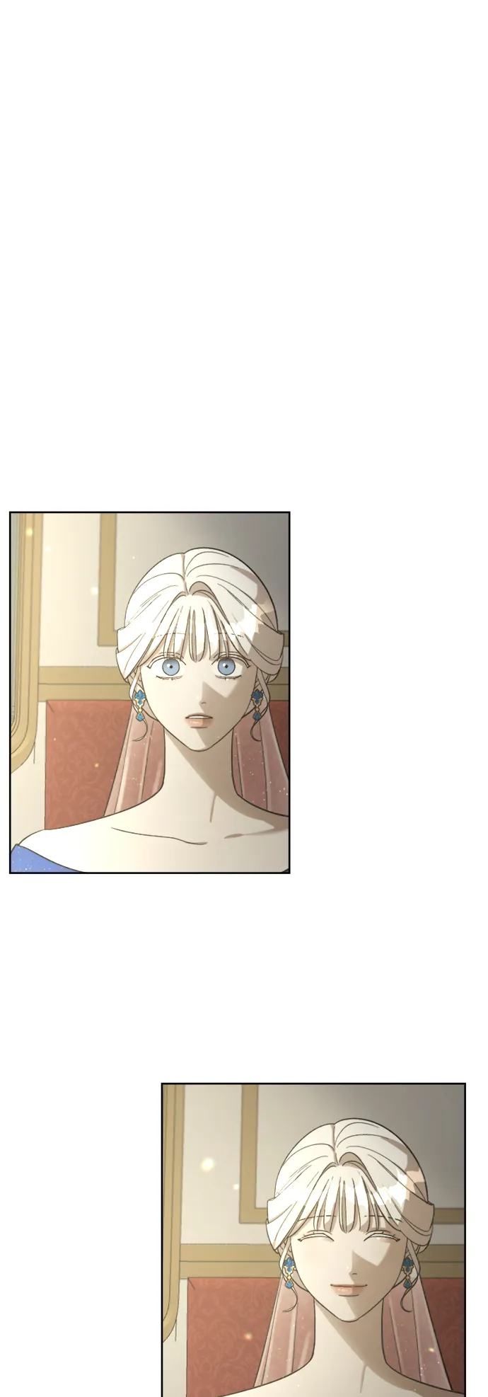 第76话 第56页