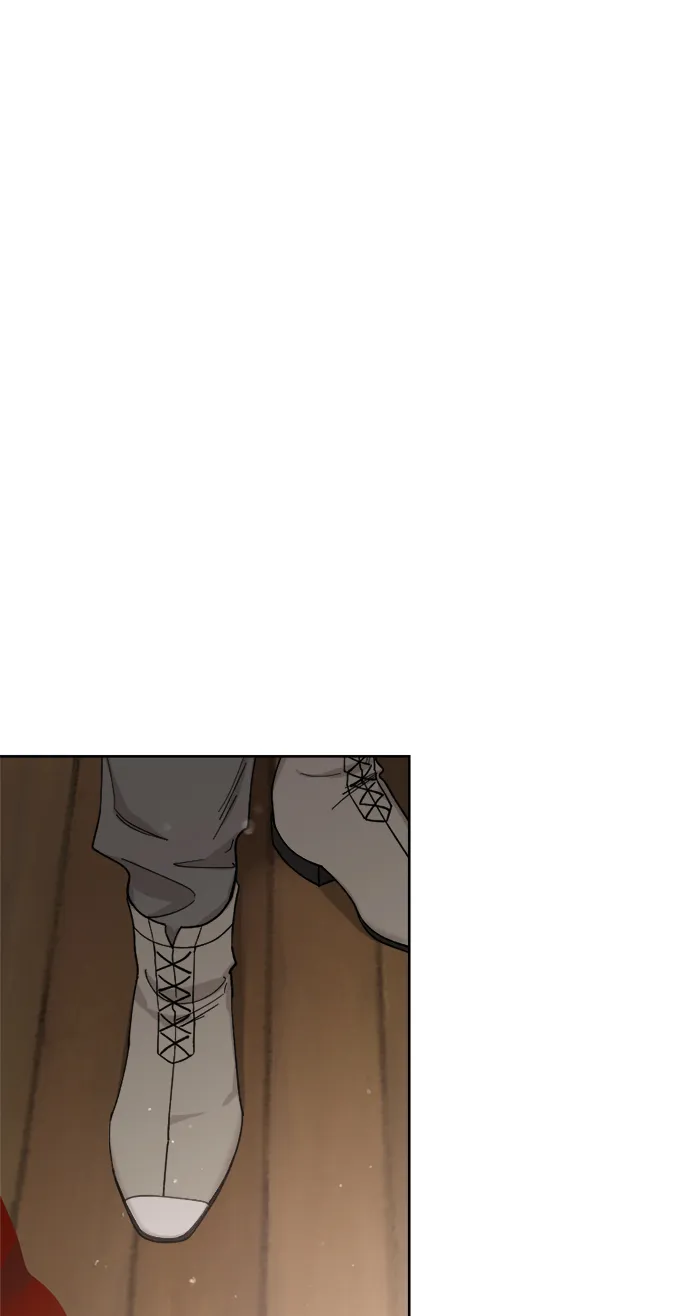 第32话 第67页