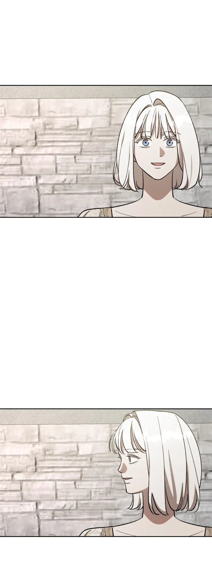 第68话 第13页