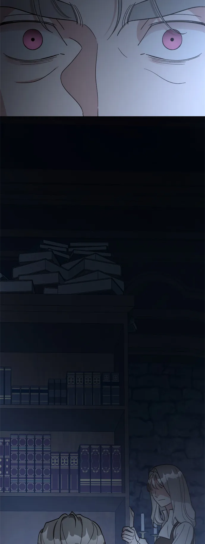 第96话 第63页