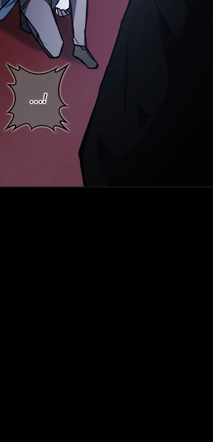 第39话 第26页