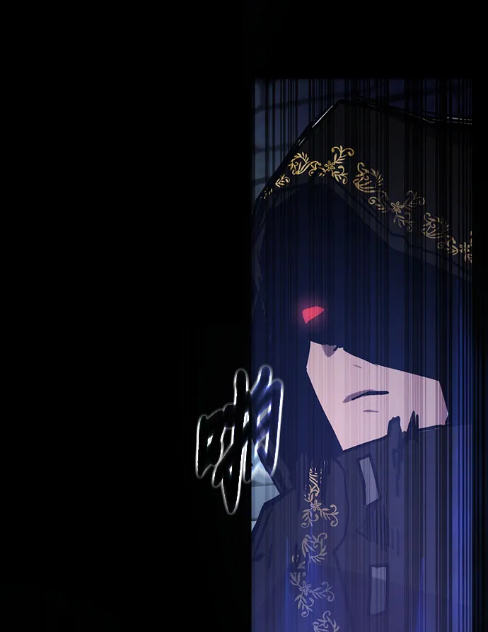 第39话 第28页
