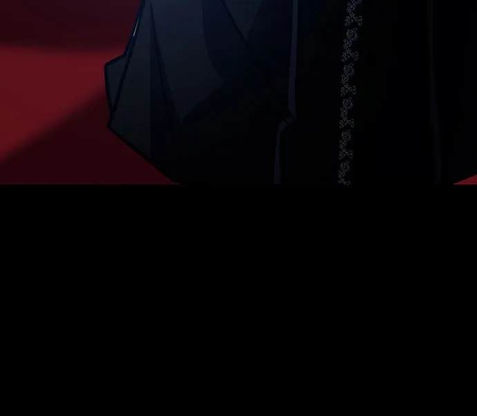 第39话 第39页