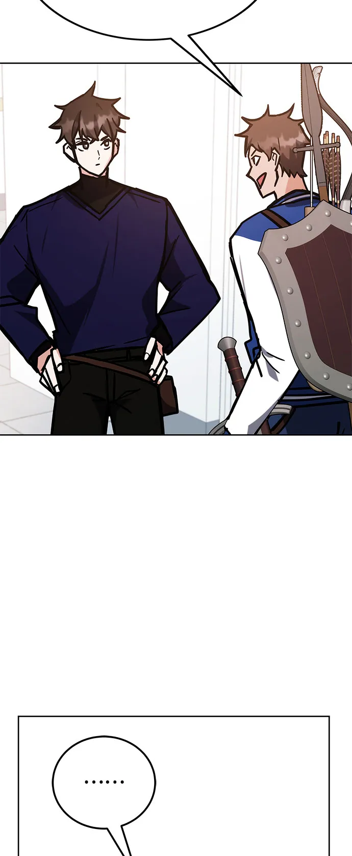 第39话 第76页