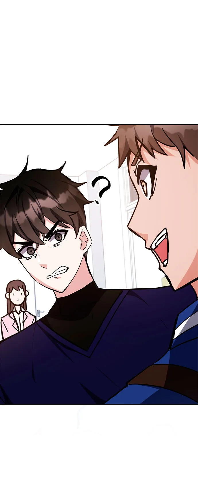 第39话 第86页