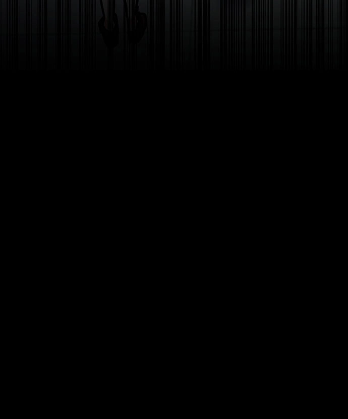 第39话 第94页