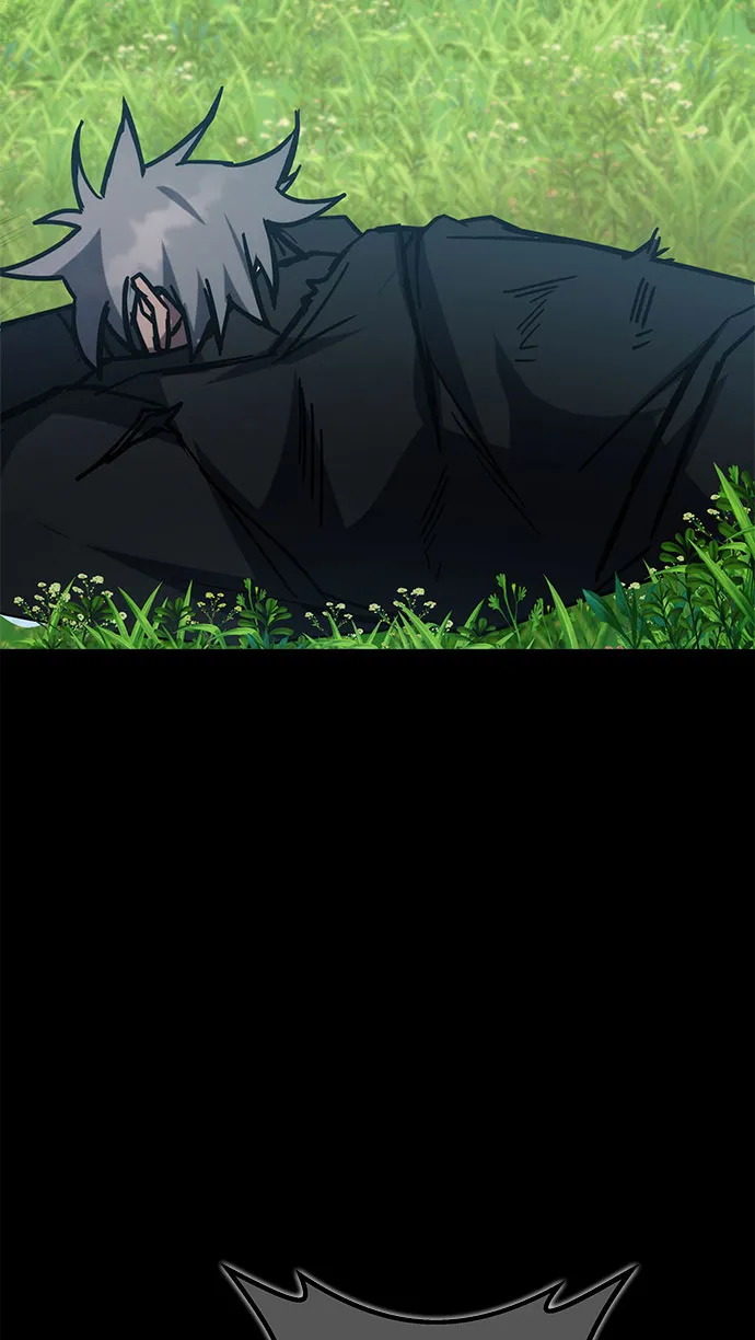 第39话 第102页