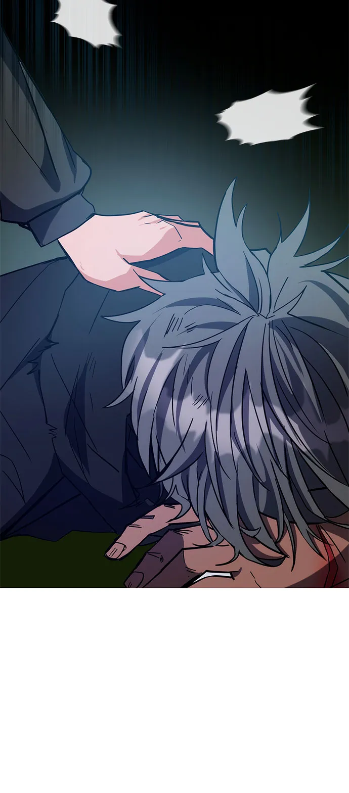 第39话 第105页