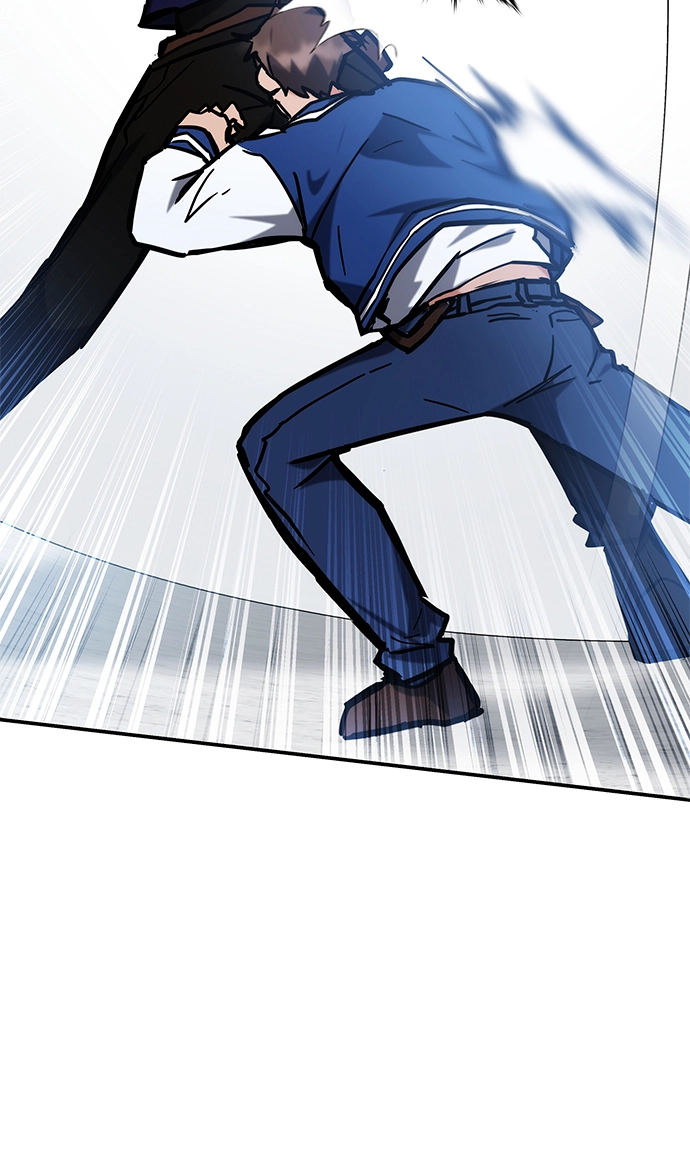 第38话 第13页