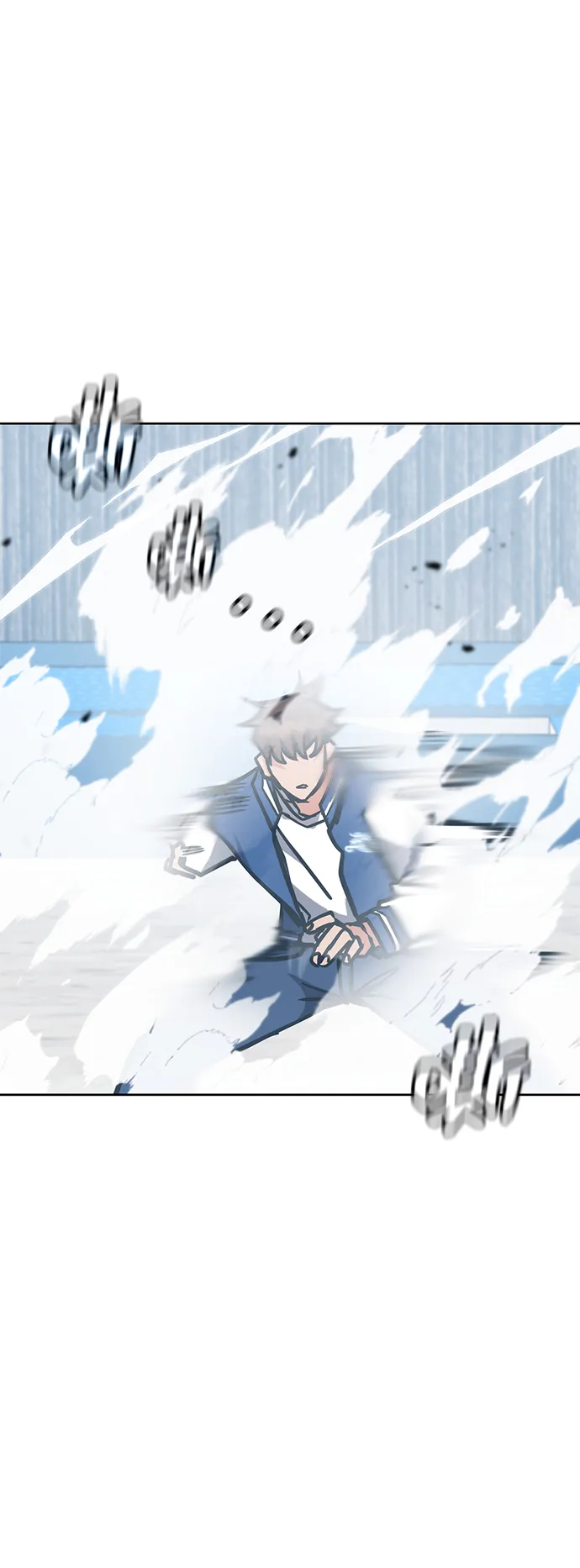 第38话 第45页