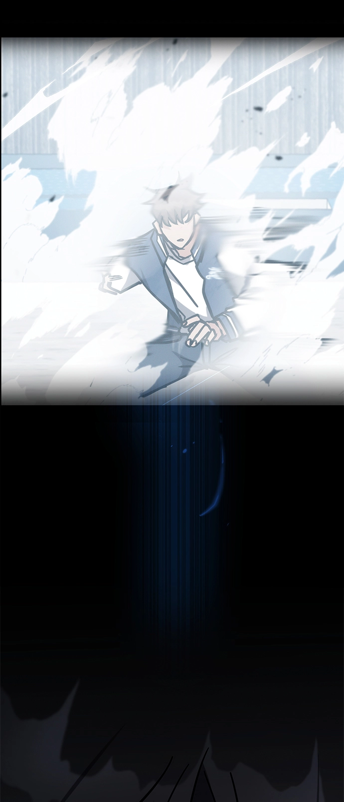 第38话 第57页