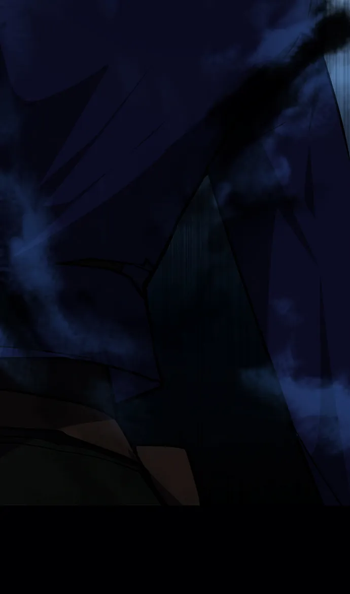 第38话 第66页