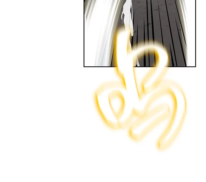 第38话 第93页