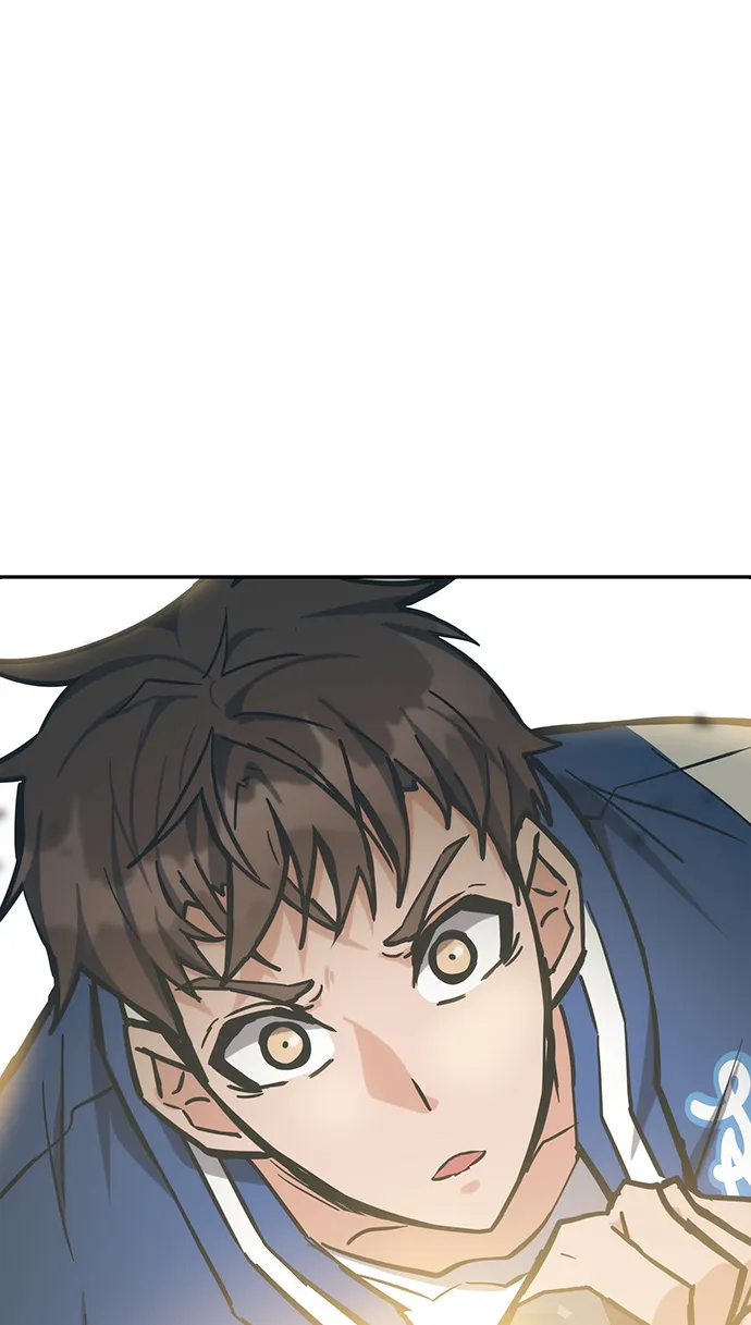 第38话 第96页