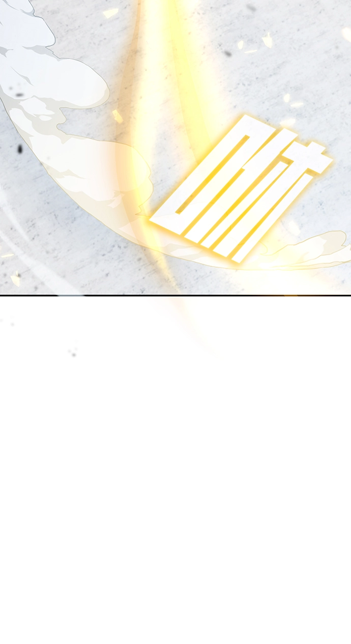 第38话 第102页