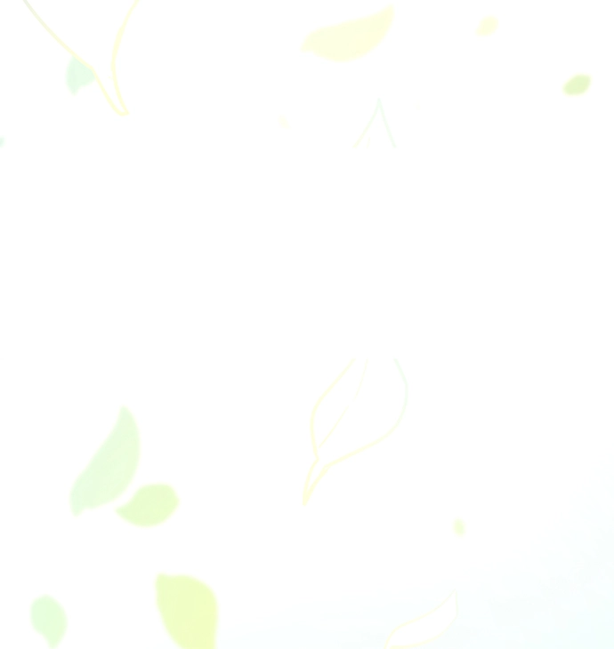 第37话 第14页
