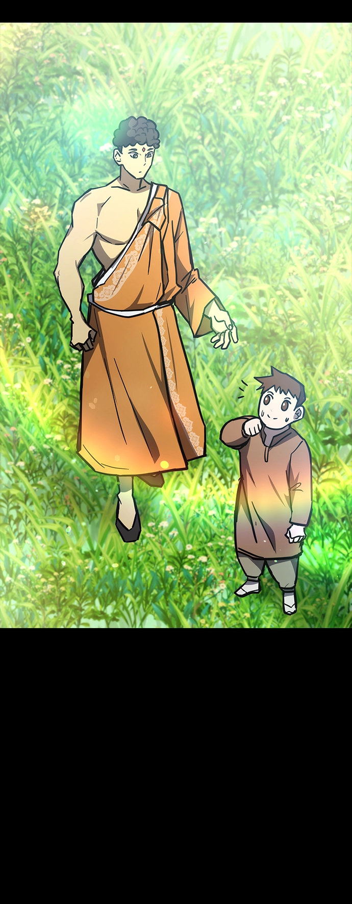 第37话 第28页