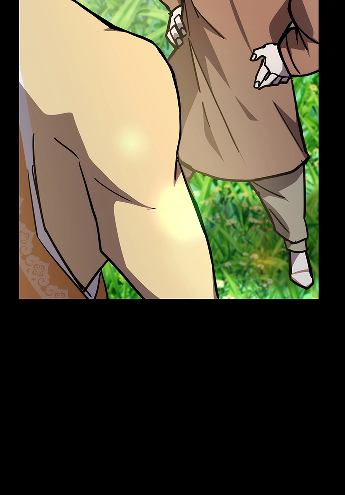 第37话 第34页
