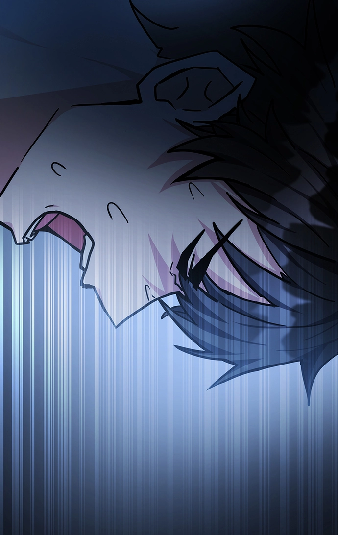 第37话 第62页