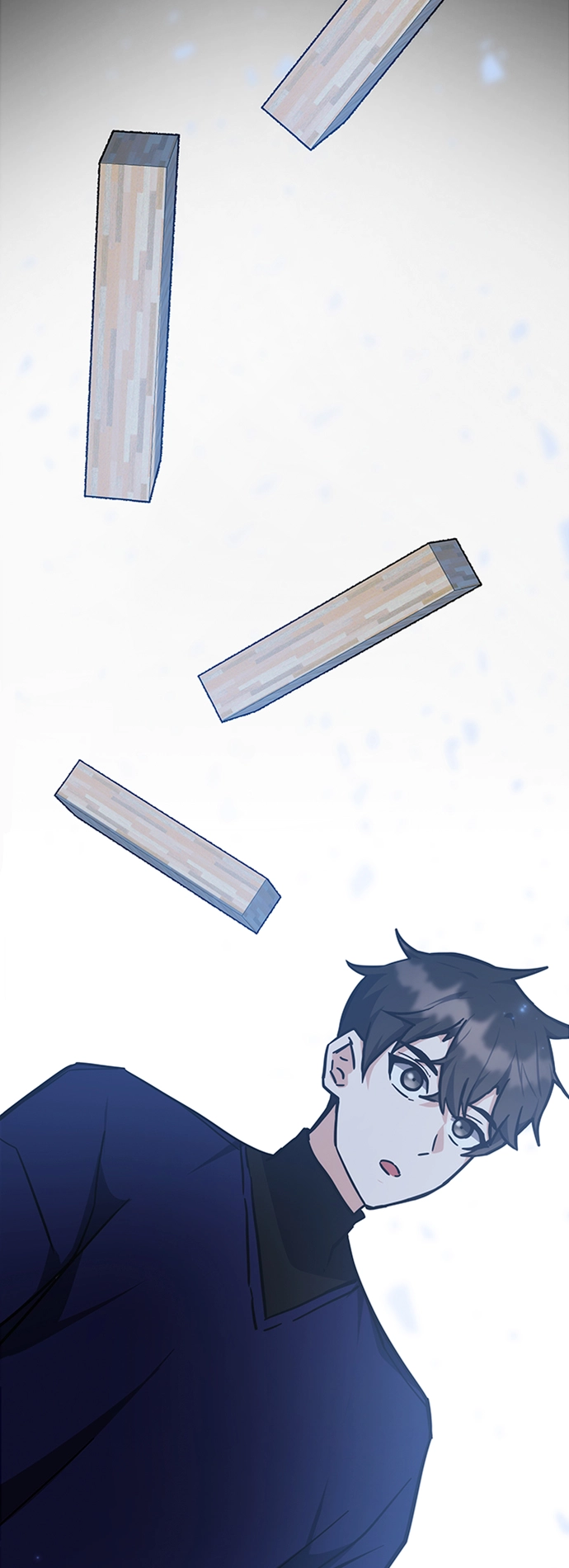 第37话 第67页