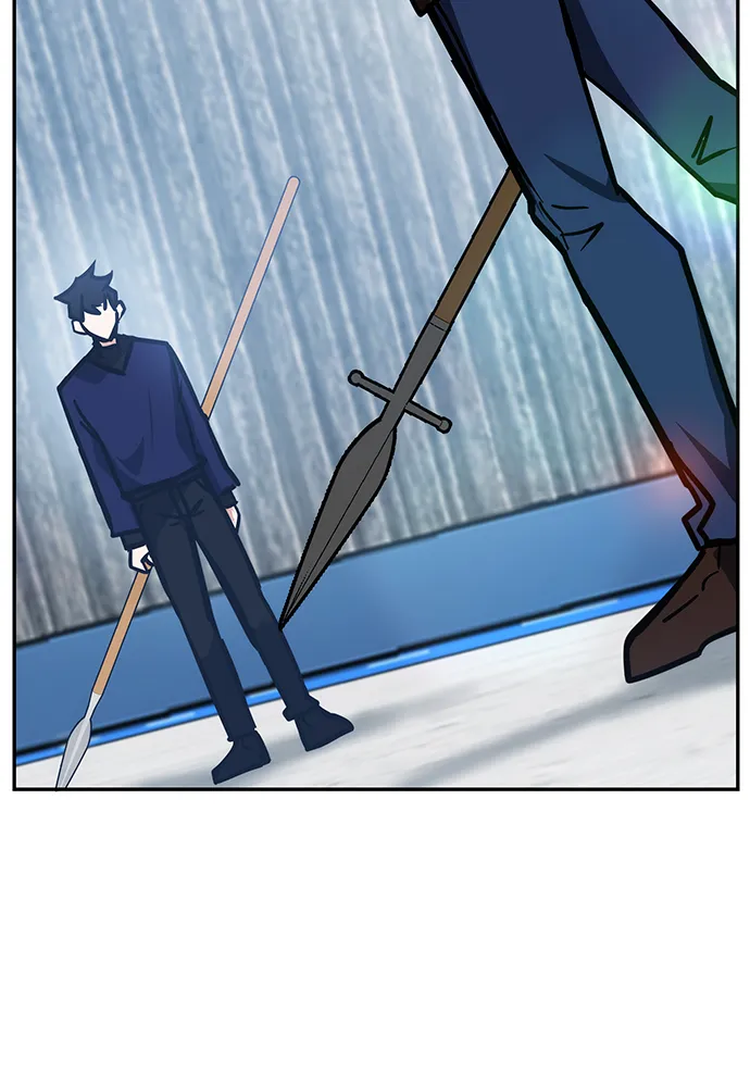 第37话 第91页