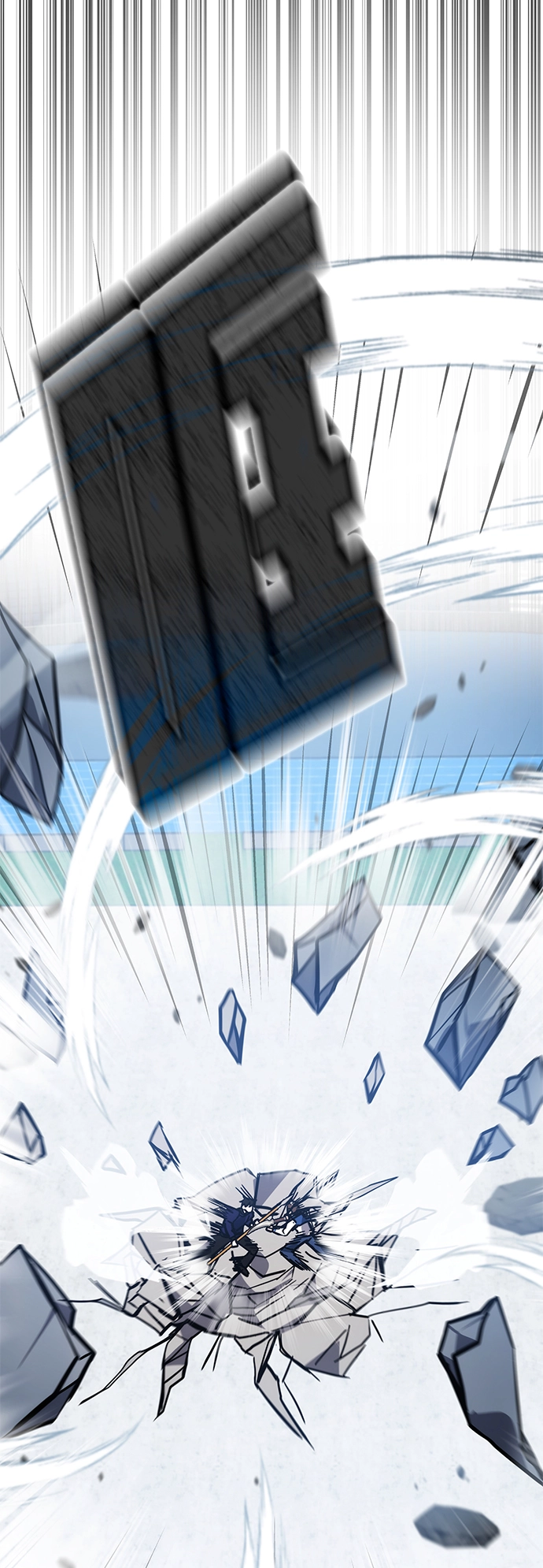 第37话 第98页