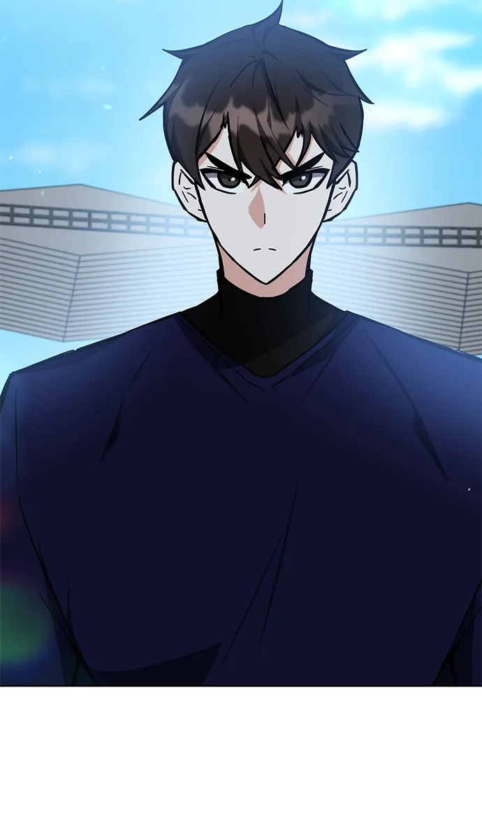 第36话 第13页