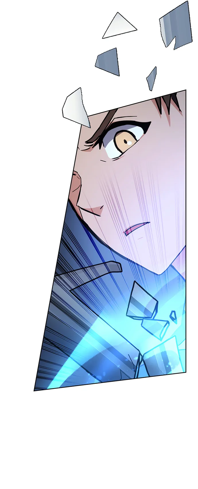 第36话 第59页