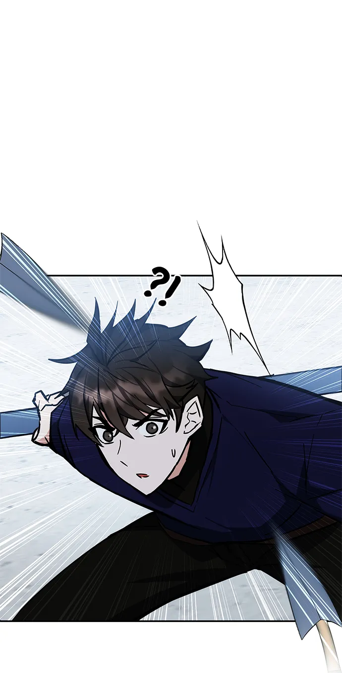 第36话 第64页