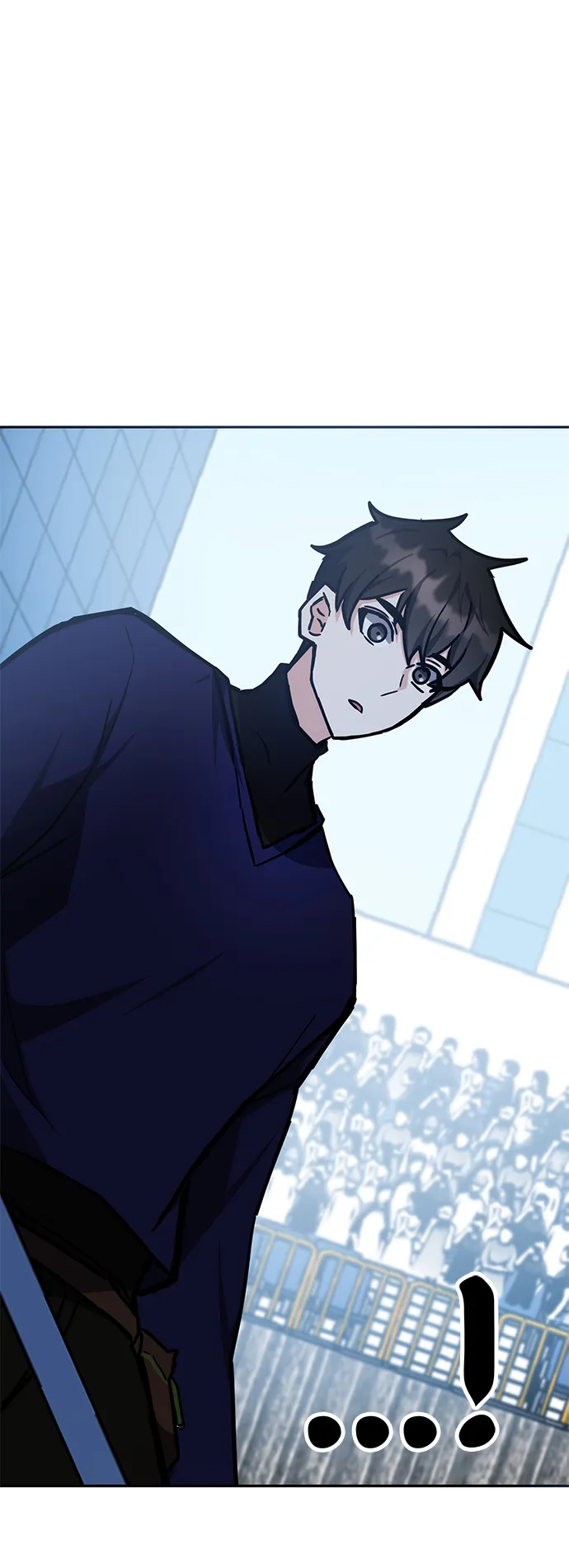 第36话 第105页