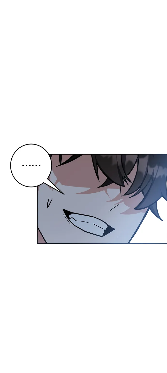 第36话 第106页