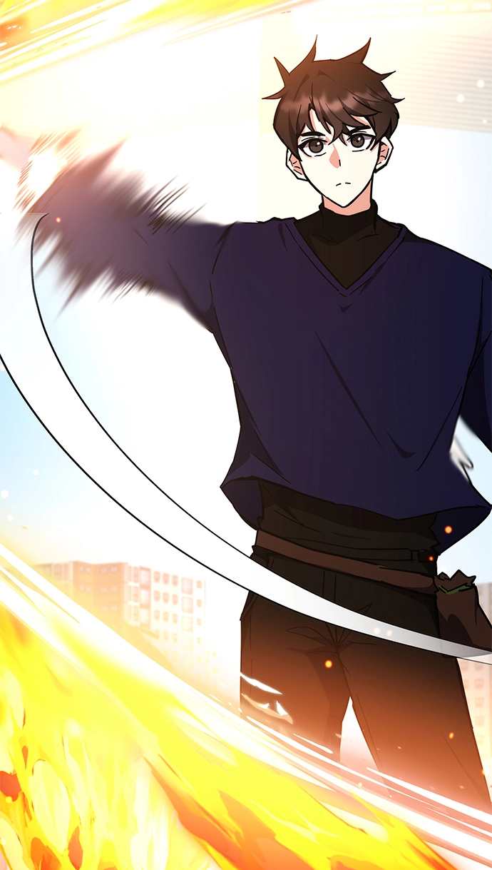 第34话 第15页