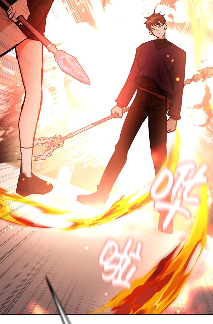 第34话 第46页