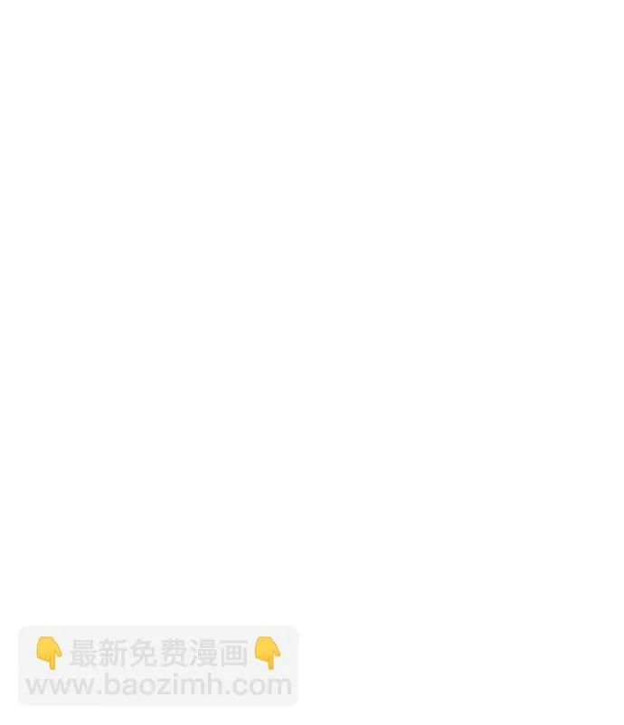 第34话 第58页
