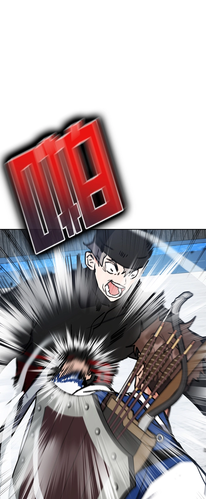 第34话 第78页